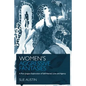 Women's Aggressive Fantasies: A Post-Jungian Exploration of Self-Hatred, Love and Agency - Paperback