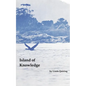 Island of Knowledge - Paperback