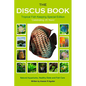 The Discus Book Tropical Fish Keeping Special Edition: Celebrating 25 years - Natural Aquariums, Healthy Diets and Fish Care - Paperback