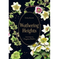 Wuthering Heights: Illustrations by Marjolein Bastin - Hardcover