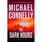 The Dark Hours - Hardcover