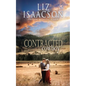 Contracted Cowboy: Sweet Western Romance & Family Saga - Paperback