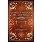 There Is Magick All Around Us - Paperback