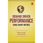Demand Driven Performance - Hardcover