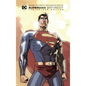 Superman: Birthright the Deluxe Edition - Hardcover