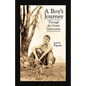 A Boy's Journey: Through the Great Depression - Paperback