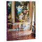 The Fricks Collect: An American Family and the Evolution of Taste in the Gilded Age - Hardcover