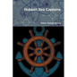 Hubbell Sea Captains - Paperback