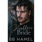 Reckless Bride: A Fake Marriage Mafia Romance - Paperback