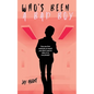 Who's Been a Bad Boy - Paperback