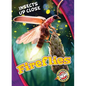 Fireflies - Library Binding