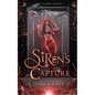 Siren's Capture - Paperback