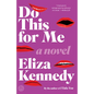 Do This for Me - Paperback