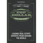 Top Dollar - Hardcover