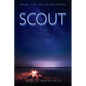 Scout - Paperback