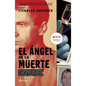El Ángel de la Muerte - Paperback