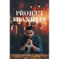 Project Franklin - Paperback