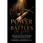Power to Win the Battles of Life - Paperback