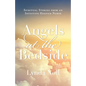 Angels at the Bedside: Spiritual Stories from an Intuitive Hospice Nurse - Paperback
