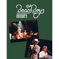 Beach Boys Archives Volume 2 - Paperback