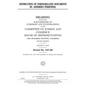 Destruction of Enron-related documents by Andersen personnel - Paperback