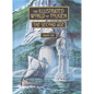 Illustrated World of Tolkien: The Second Age - Hardcover
