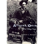 Athens, Ohio: The Village Years - Paperback