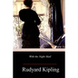 With the Night Mail - Paperback