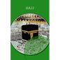 Hajj: Lectures by Imam W. Deen Mohammed - Paperback