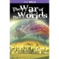 The War of the Worlds - Paperback