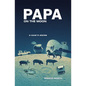 Papa on the Moon - Paperback