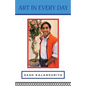 Art In Every Day - Paperback
