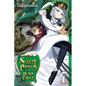 Sleepy Princess in the Demon Castle, Vol. 7 - Paperback