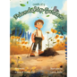 Charlie's Friendship Garden - Hardcover