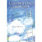 The Land Beyond the Clouds - Paperback