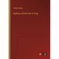 Baddeck, and that Sort of Thing - Paperback