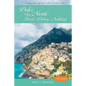 Dolce Far Niente: Sweet Doing Nothing: A Journey Through the Italian Countryside - Hardcover