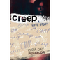 Creep: A Love Story - Paperback