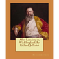 After London; or, Wild England. By: Richard Jefferies - Paperback