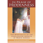 In Praise of Hiddenness - Paperback