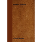 In the Gunroom - Paperback
