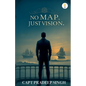 No Map Just Vision - Paperback