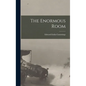 The Enormous Room - Hardcover