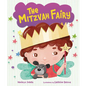 The Mitzvah Fairy - Hardcover