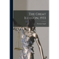 The Great Illusion, 1933 - Paperback