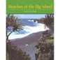 Beaches of the Big Island - Paperback