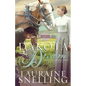 Dakota Dream - Paperback