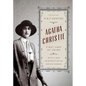 Agatha Christie: First Lady of Crime - Hardcover