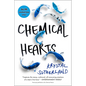 Chemical Hearts - Paperback