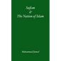 Sufism & The Nation of Islam Part 1 - Paperback